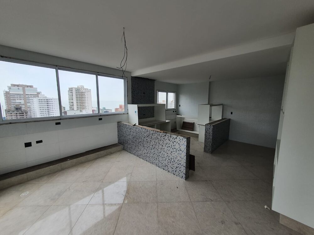 Apartamento, 4 quartos, 366 m² - Foto 4