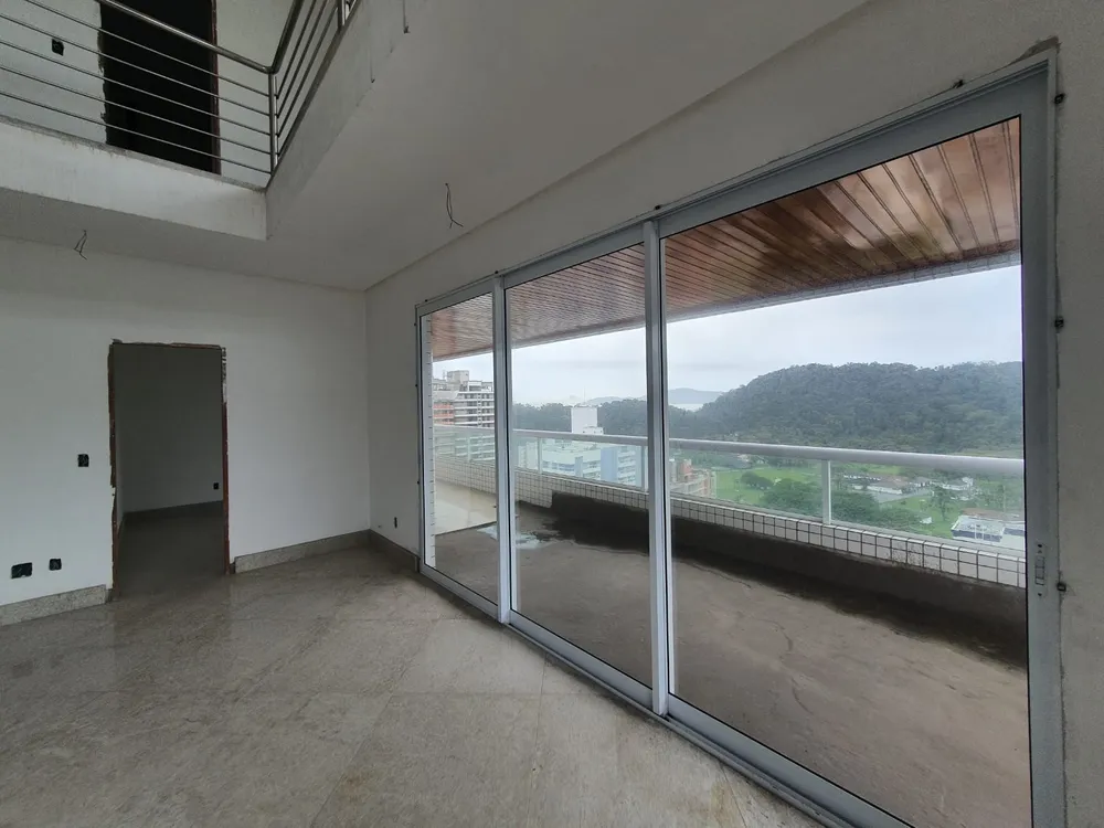 Apartamento, 4 quartos, 366 m² - Foto 3