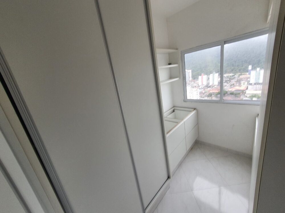 Apartamento, 4 quartos, 366 m² - Foto 8