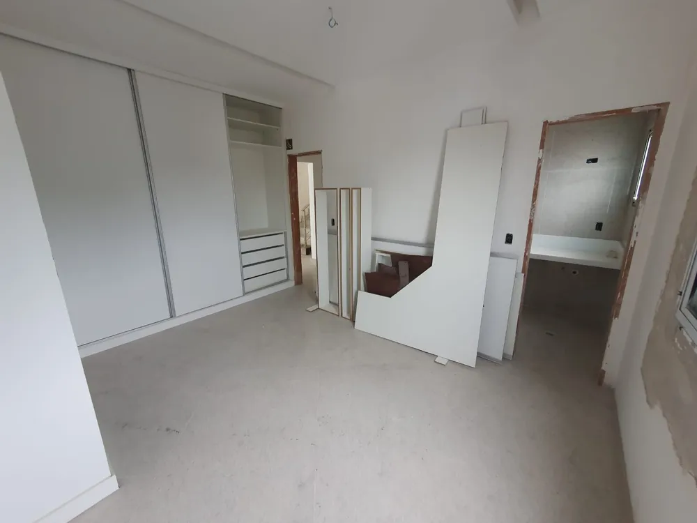 Apartamento, 4 quartos, 366 m² - Foto 13