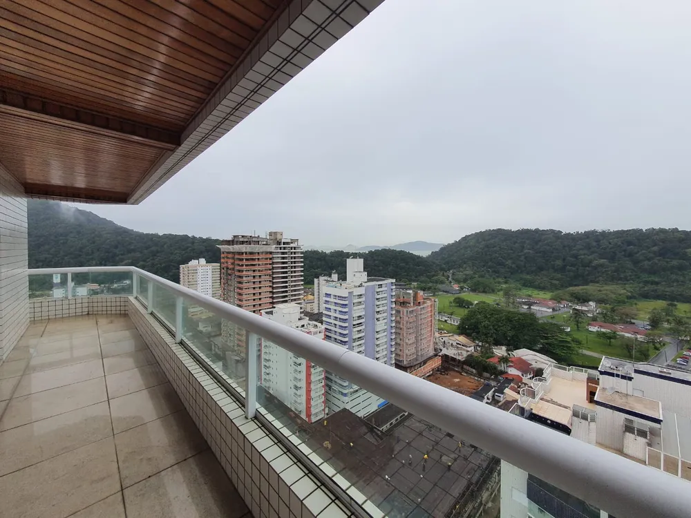Apartamento, 4 quartos, 366 m² - Foto 19