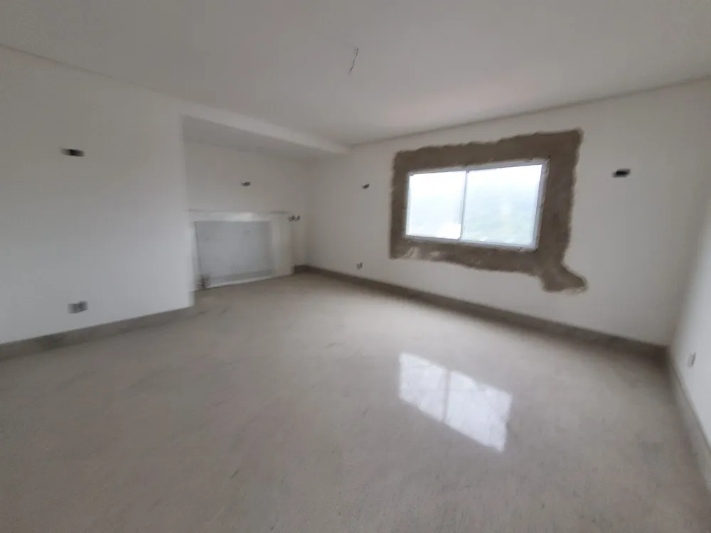 Apartamento, 4 quartos, 366 m² - Foto 18