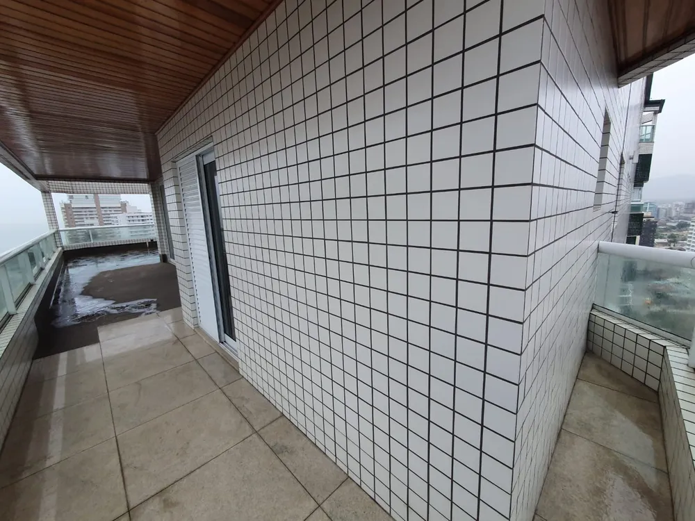 Apartamento, 4 quartos, 366 m² - Foto 7