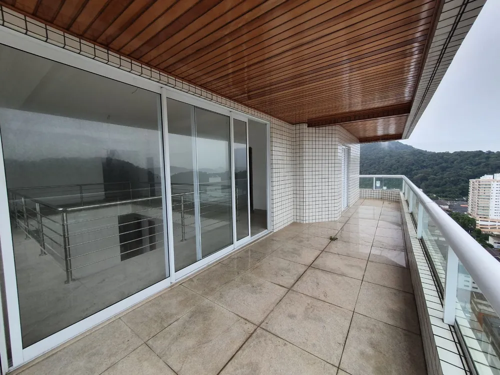 Apartamento, 4 quartos, 366 m² - Foto 9