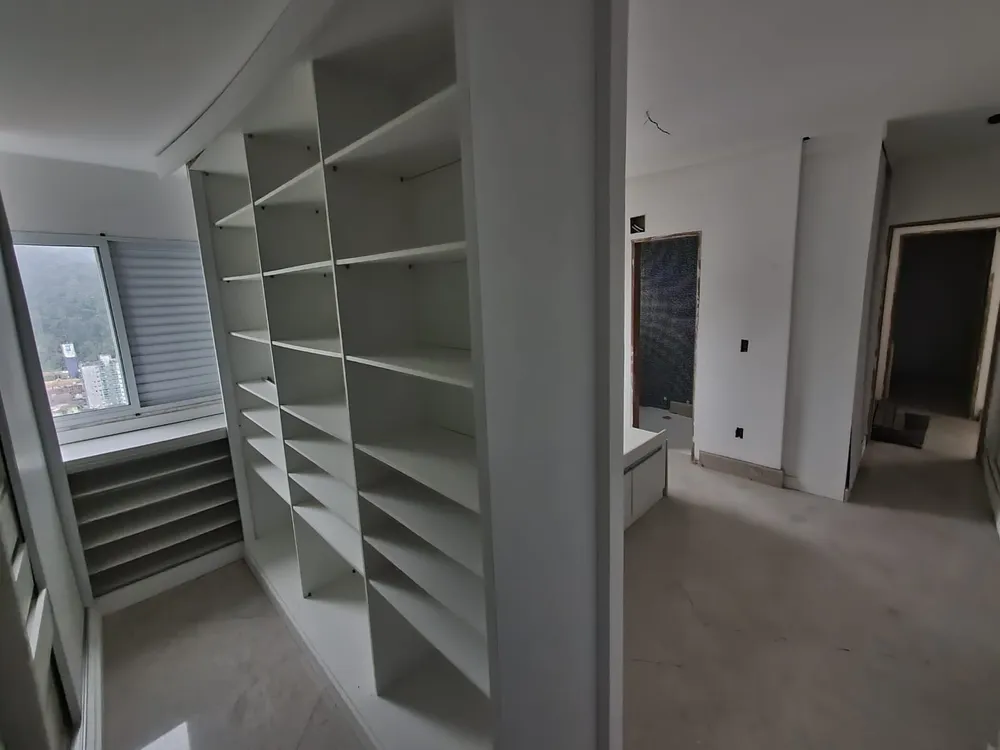 Apartamento, 4 quartos, 366 m² - Foto 15