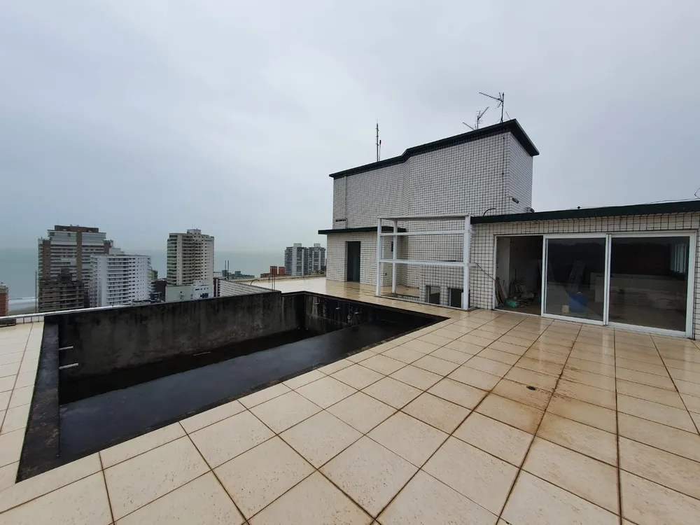 Apartamento, 4 quartos, 366 m² - Foto 10
