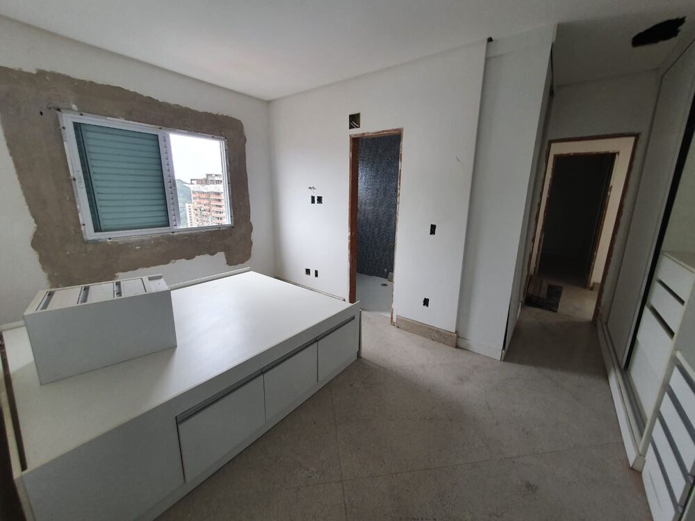 Apartamento, 4 quartos, 366 m² - Foto 6