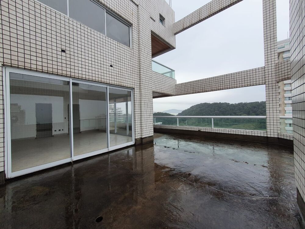 Apartamento, 4 quartos, 366 m² - Foto 3