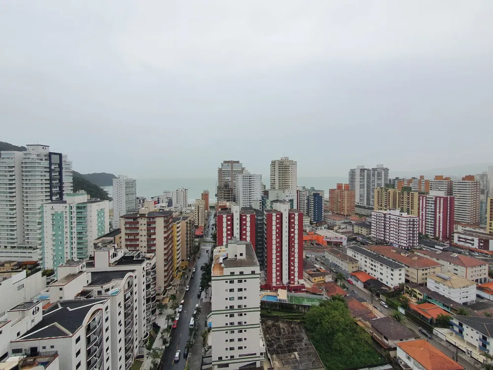 Apartamento, 4 quartos, 366 m² - Foto 15