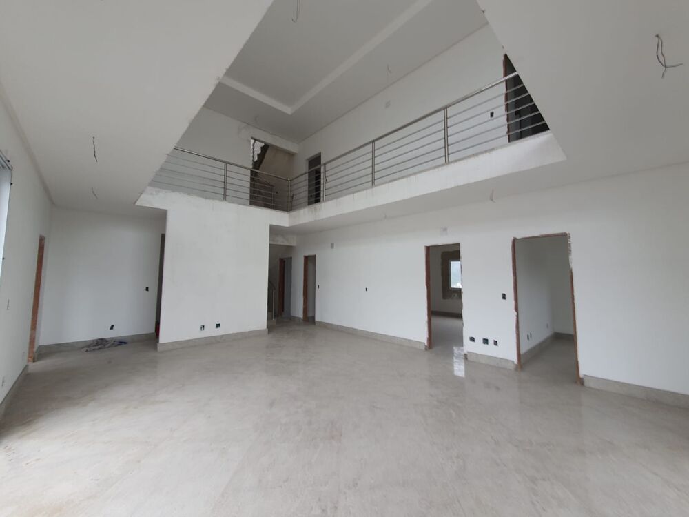 Apartamento, 4 quartos, 366 m² - Foto 5