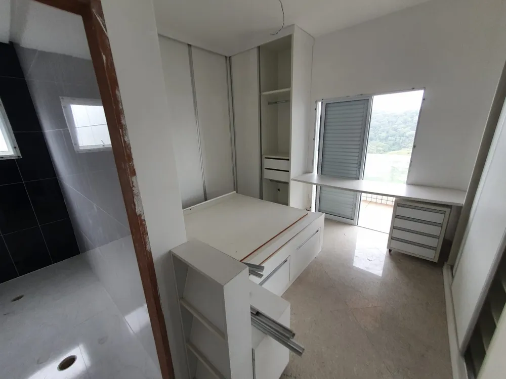 Apartamento, 4 quartos, 366 m² - Foto 13