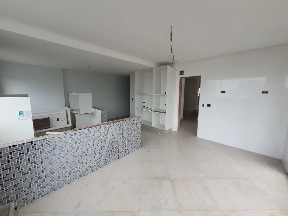 Apartamento, 4 quartos, 366 m² - Foto 14