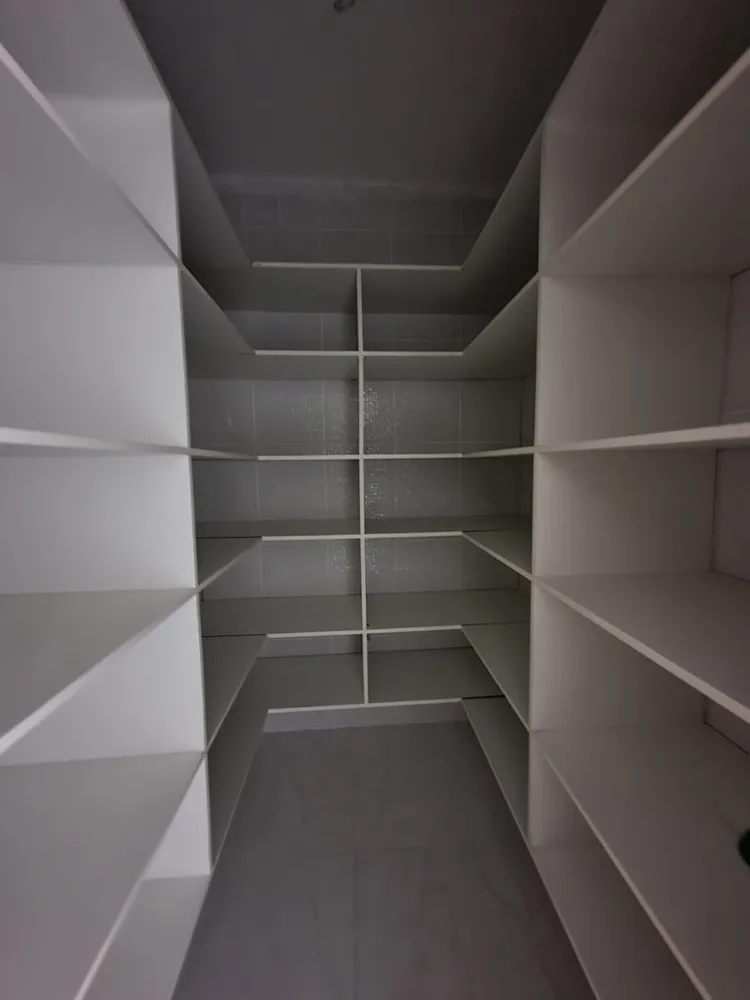 Apartamento, 4 quartos, 366 m² - Foto 12