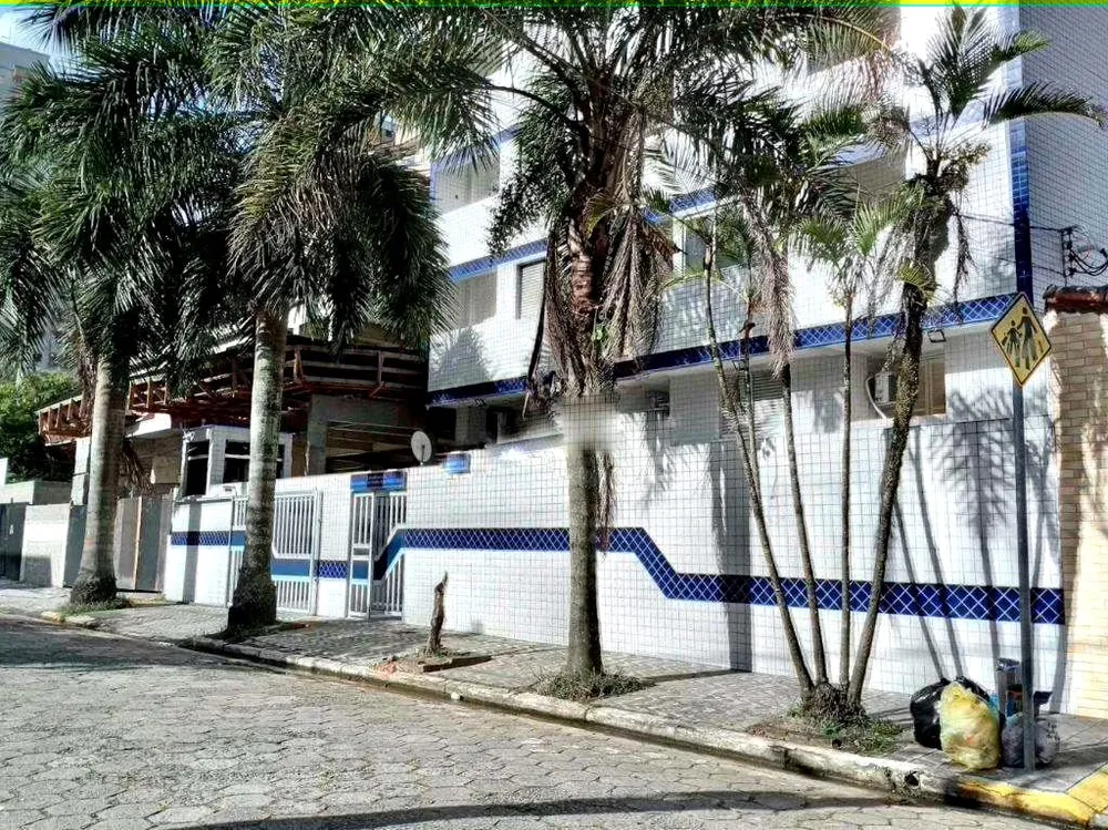 Apartamento, 1 quarto, 39 m² - Foto 9