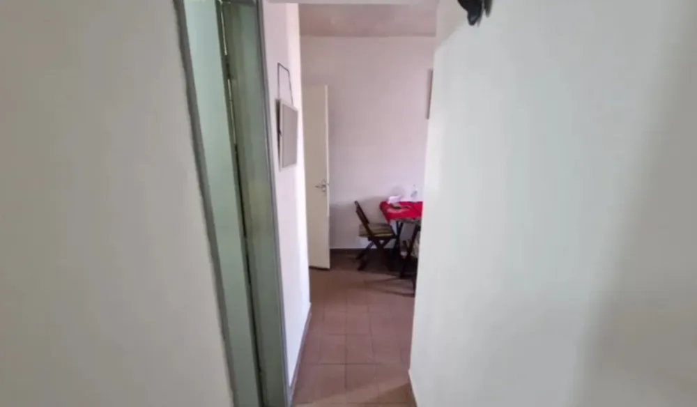 Apartamento, 1 quarto, 39 m² - Foto 3