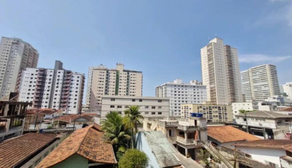 Apartamento, 1 quarto, 39 m² - Foto 10