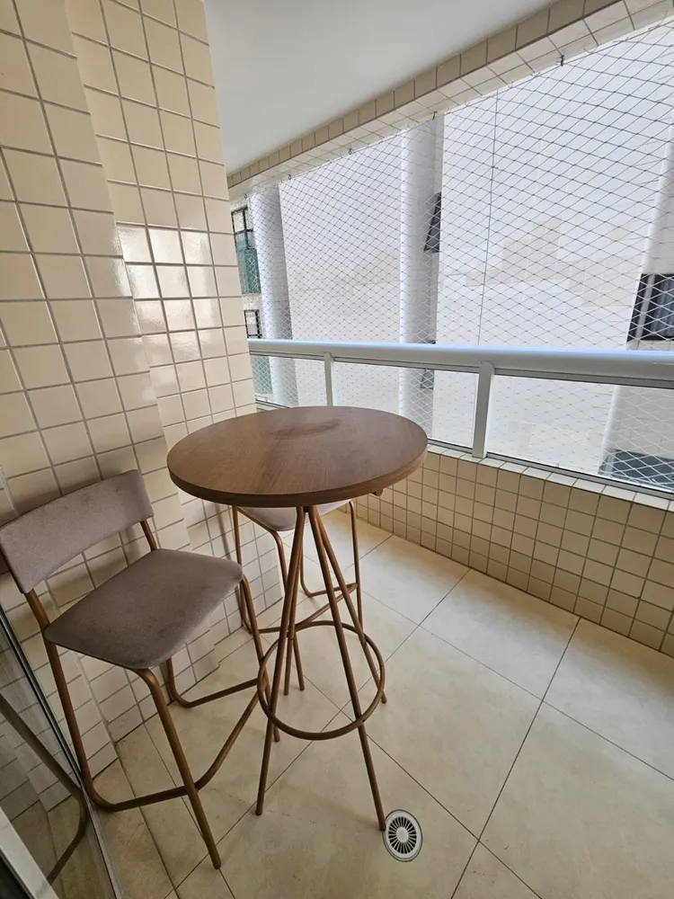 Apartamento, 2 quartos, 70 m² - Foto 10