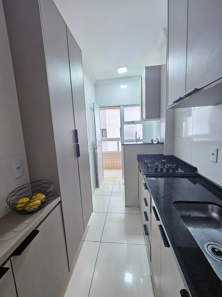 Apartamento, 2 quartos, 70 m² - Foto 12