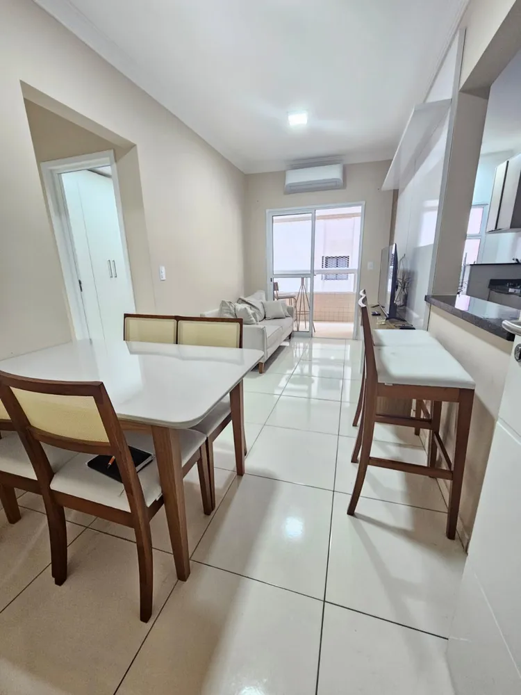 Apartamento, 2 quartos, 70 m² - Foto 5
