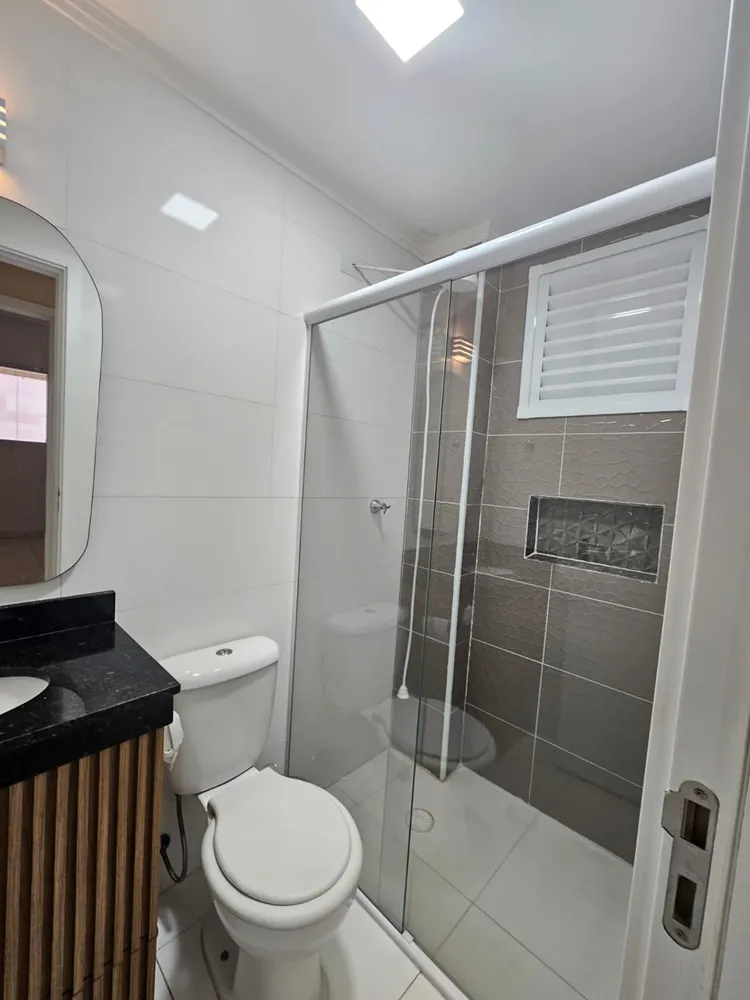 Apartamento, 2 quartos, 70 m² - Foto 8