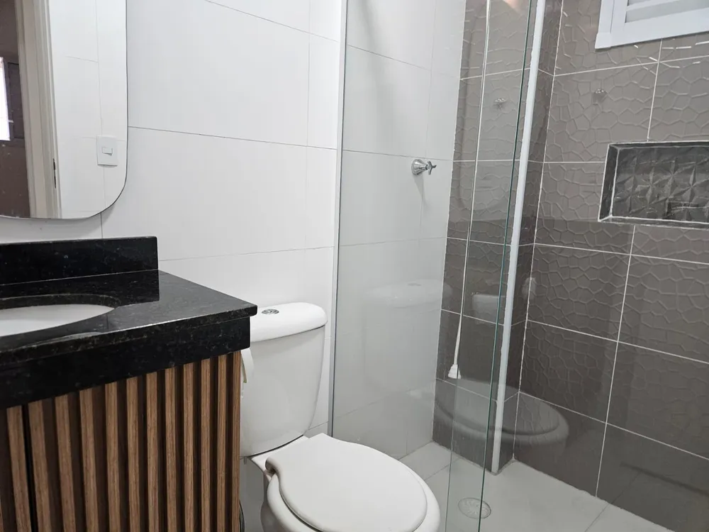 Apartamento, 2 quartos, 70 m² - Foto 9