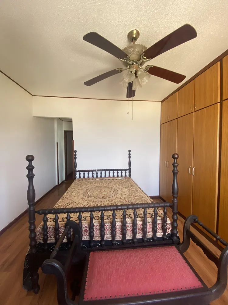 Cobertura, 4 quartos, 230 m² - Foto 7