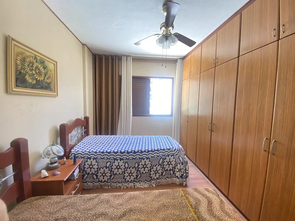 Cobertura, 4 quartos, 230 m² - Foto 3