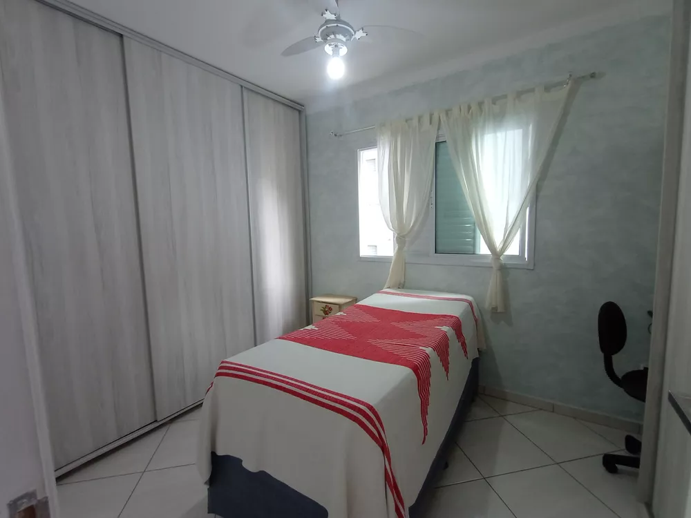 Apartamento, 3 quartos, 113 m² - Foto 22
