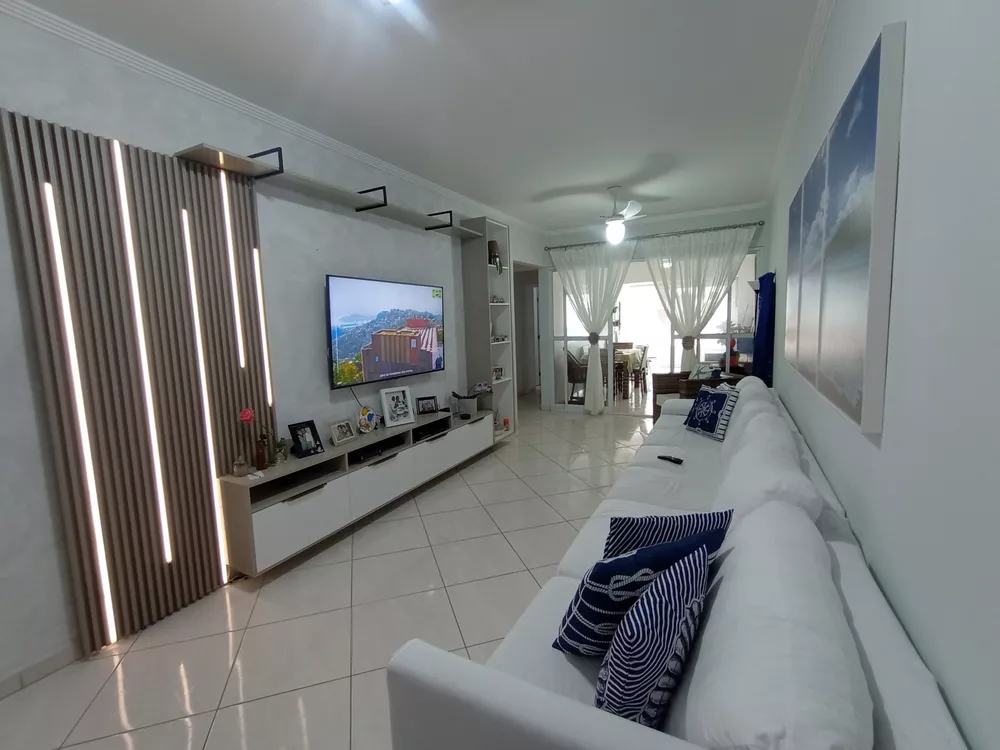 Apartamento, 3 quartos, 113 m² - Foto 14