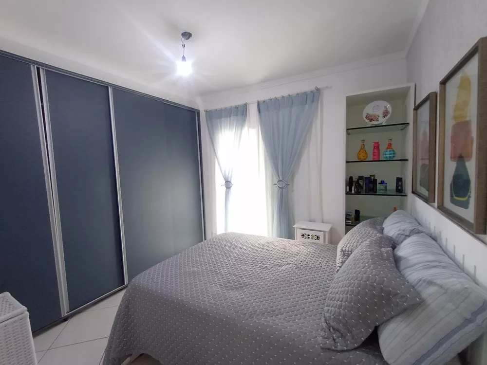 Apartamento, 3 quartos, 113 m² - Foto 8