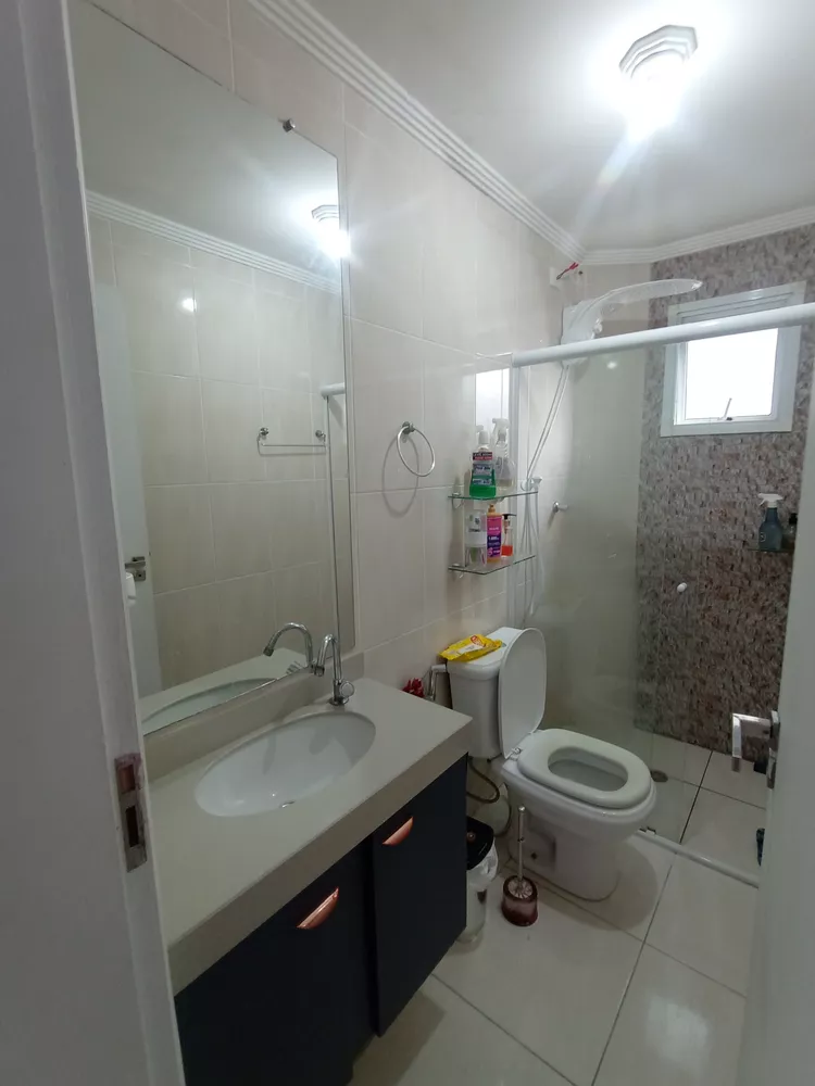 Apartamento, 3 quartos, 113 m² - Foto 21