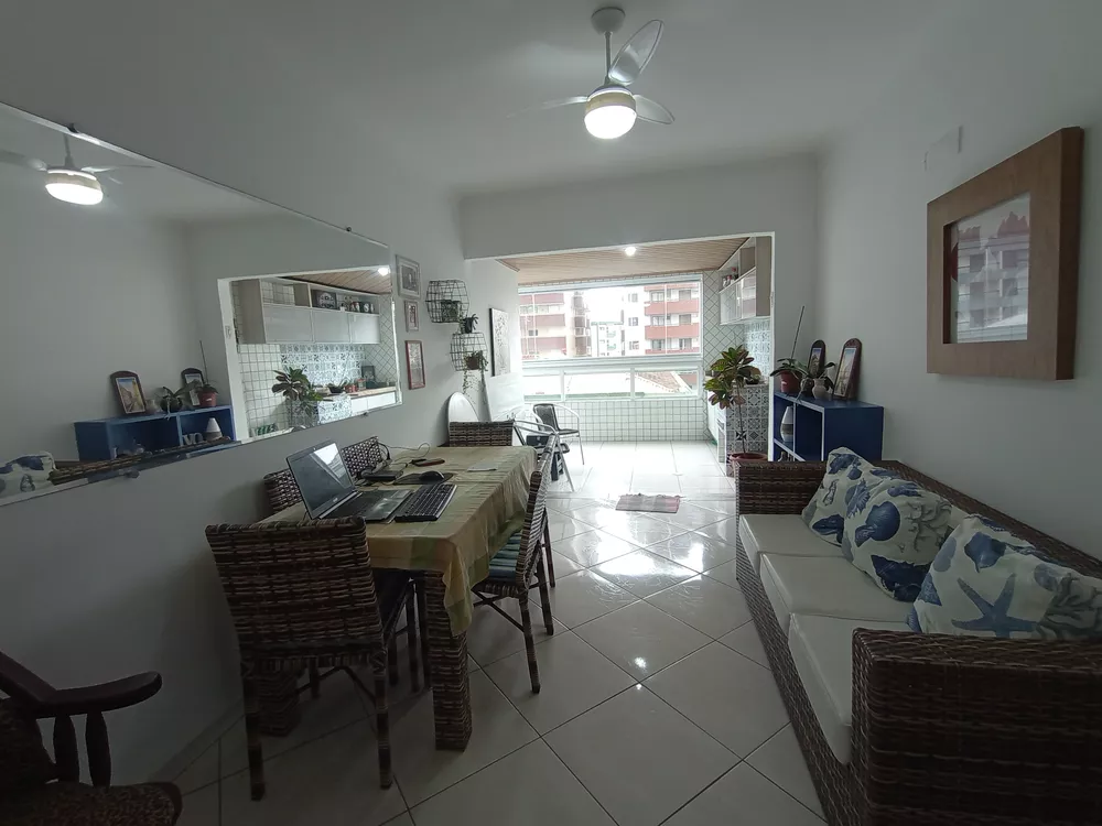 Apartamento, 3 quartos, 113 m² - Foto 18