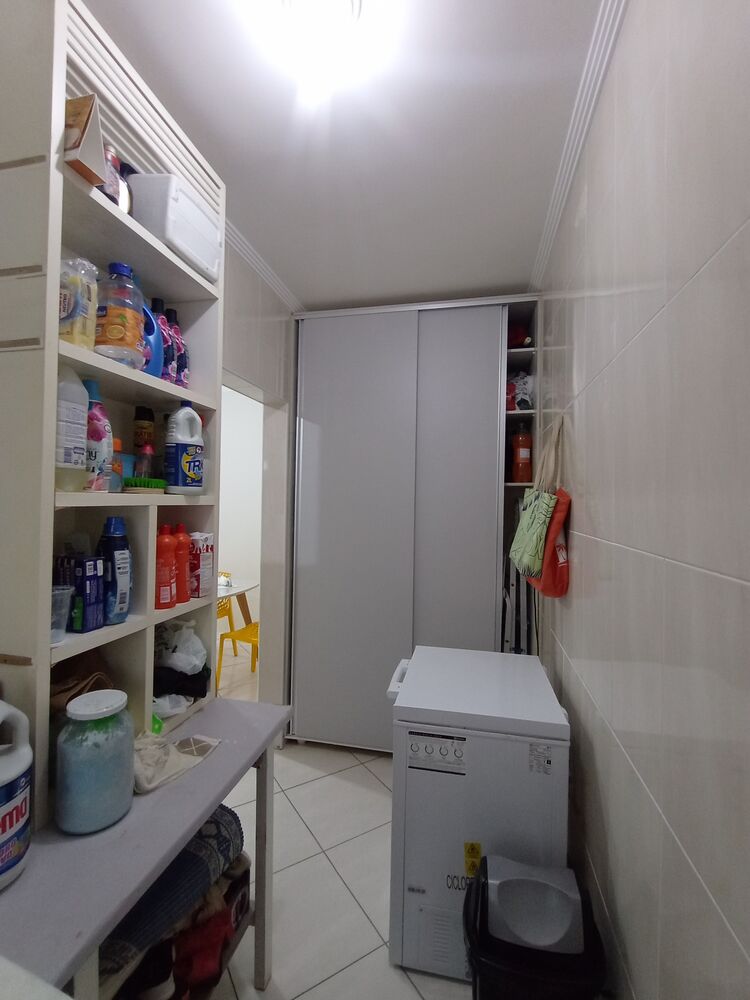 Apartamento, 3 quartos, 113 m² - Foto 33