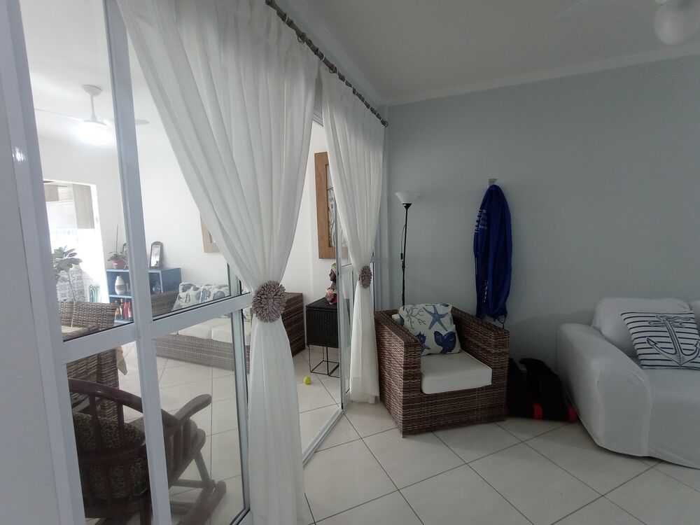 Apartamento, 3 quartos, 113 m² - Foto 31