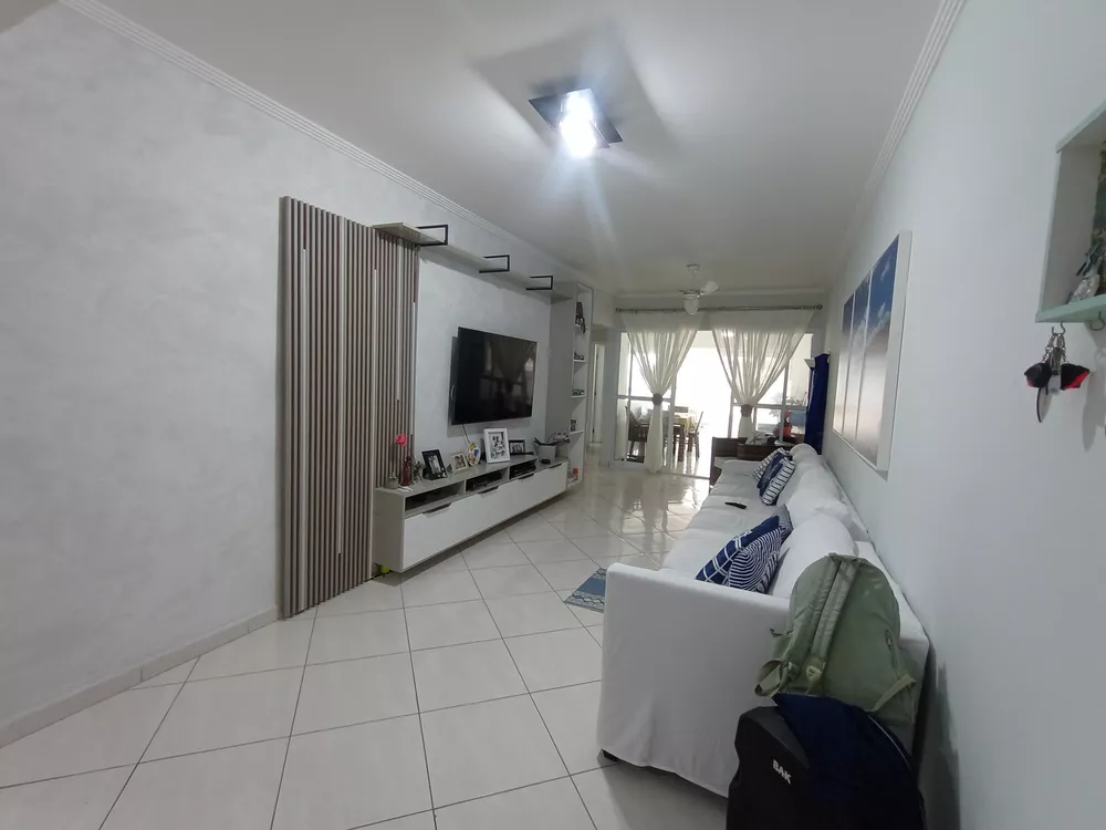 Apartamento, 3 quartos, 113 m² - Foto 6