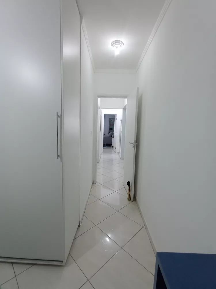 Apartamento, 3 quartos, 113 m² - Foto 25