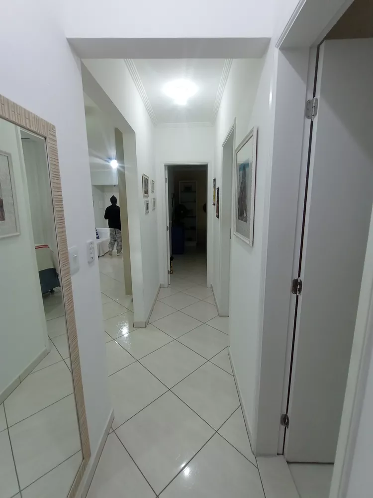 Apartamento, 3 quartos, 113 m² - Foto 19