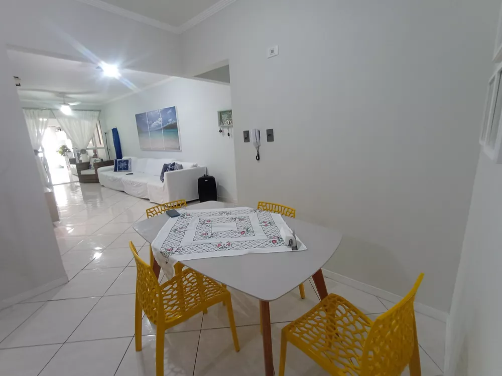 Apartamento, 3 quartos, 113 m² - Foto 24