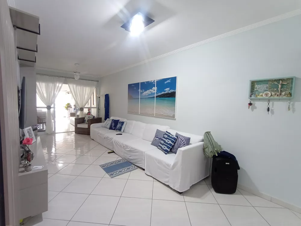 Apartamento, 3 quartos, 113 m² - Foto 11