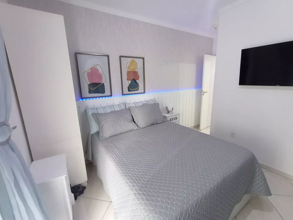 Apartamento, 3 quartos, 113 m² - Foto 20