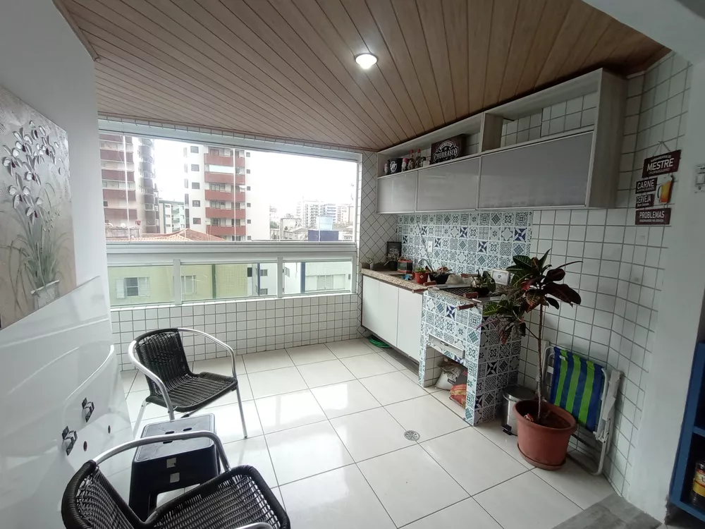 Apartamento, 3 quartos, 113 m² - Foto 26