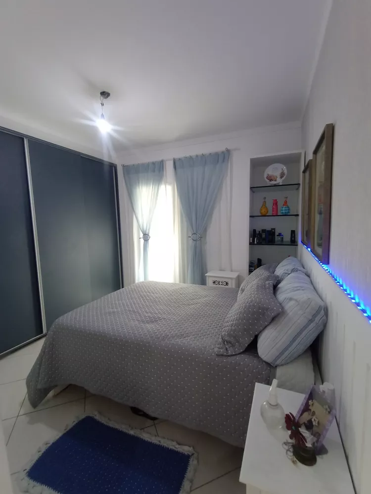 Apartamento, 3 quartos, 113 m² - Foto 10