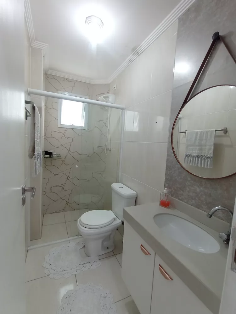 Apartamento, 3 quartos, 113 m² - Foto 16