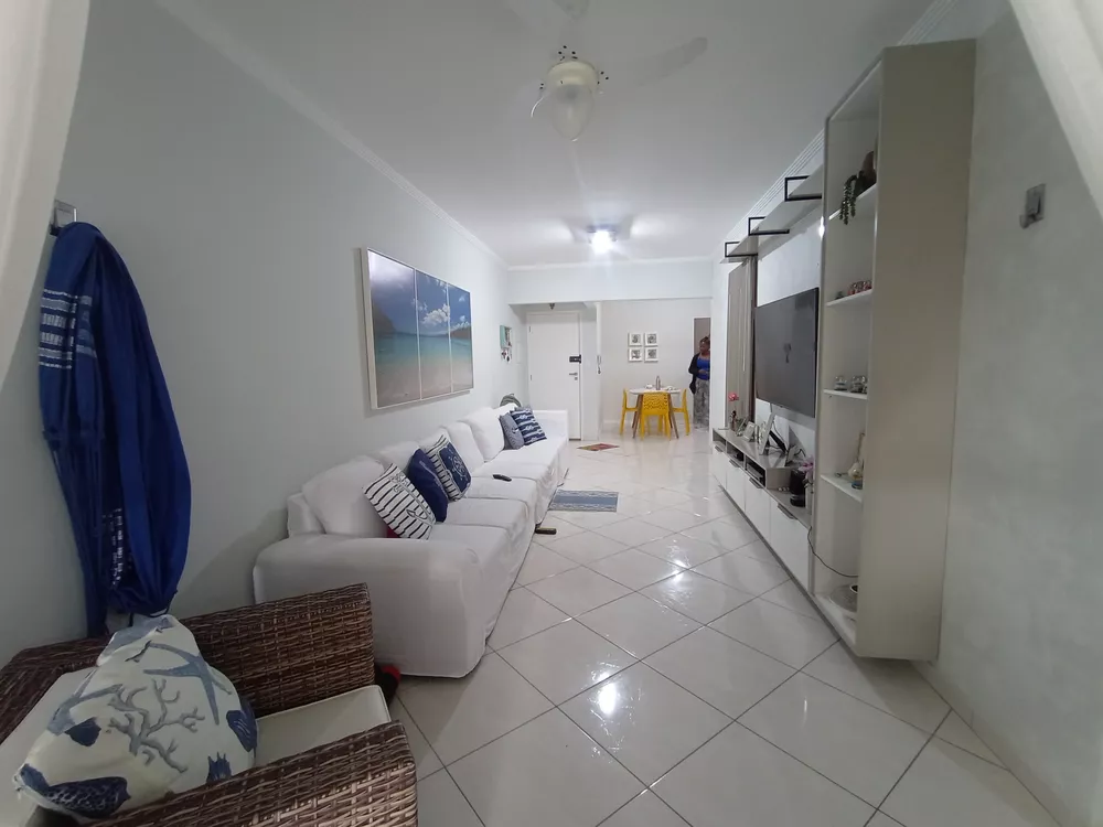 Apartamento, 3 quartos, 113 m² - Foto 23