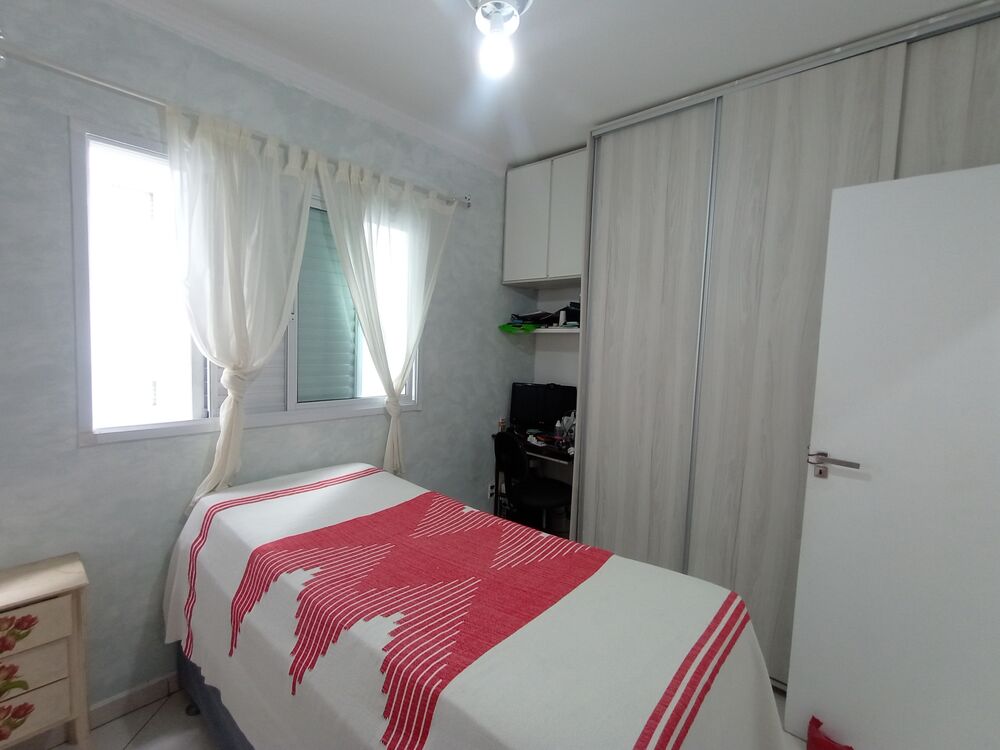 Apartamento, 3 quartos, 113 m² - Foto 29