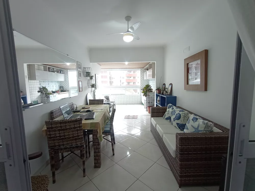 Apartamento, 3 quartos, 113 m² - Foto 3