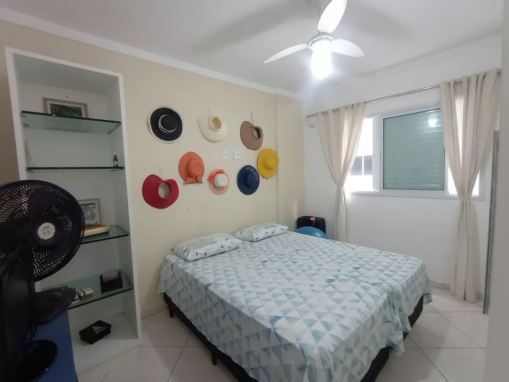 Apartamento, 3 quartos, 113 m² - Foto 15
