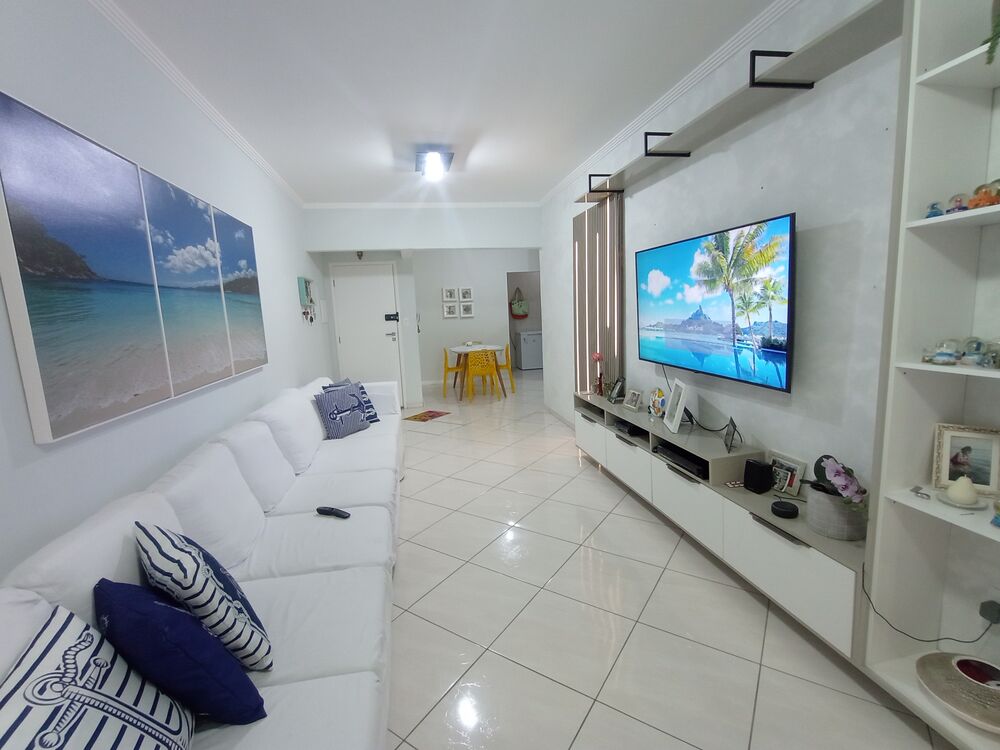 Apartamento, 3 quartos, 113 m² - Foto 28