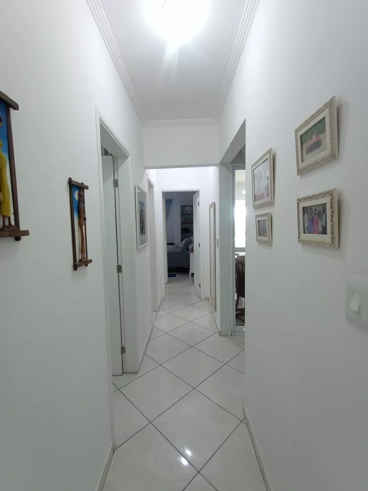 Apartamento, 3 quartos, 113 m² - Foto 9