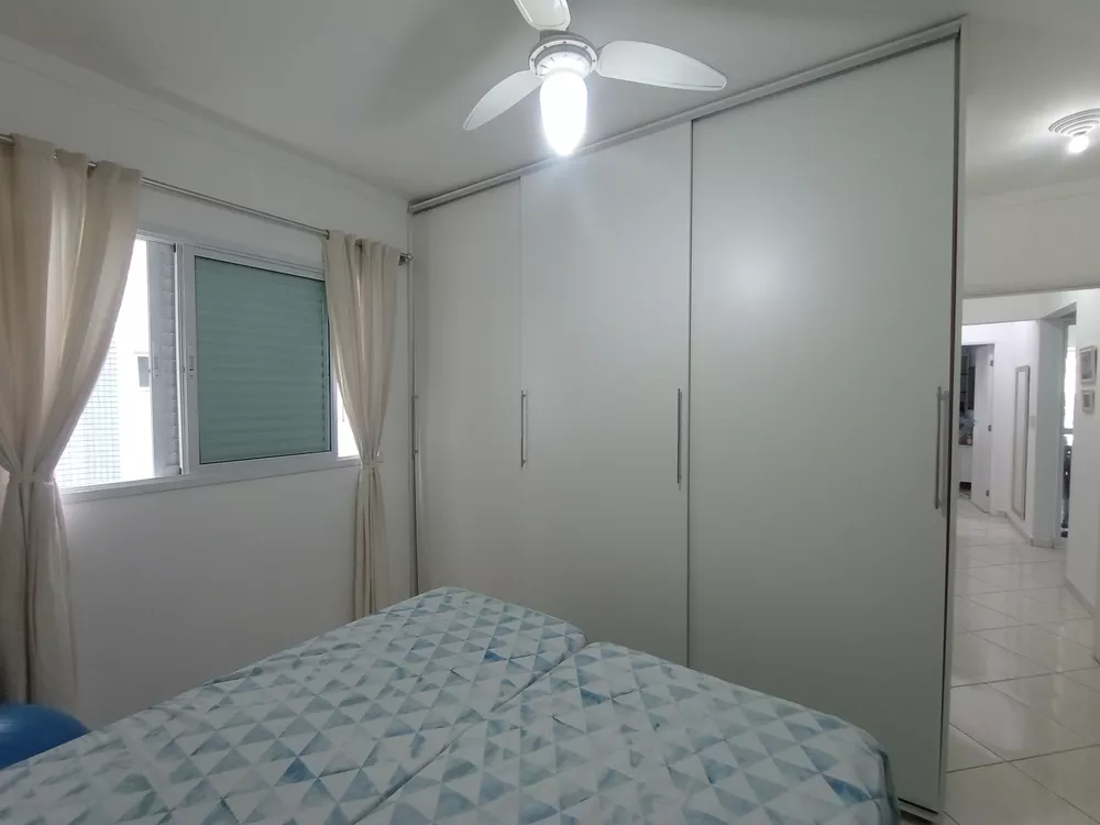 Apartamento, 3 quartos, 113 m² - Foto 4